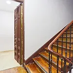 Leeways Loft XVI In Gran Via